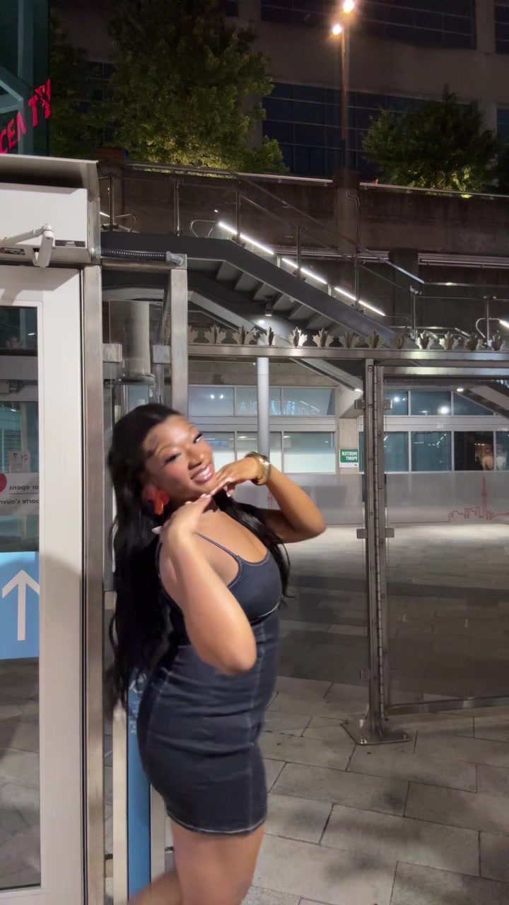 @temi.ab