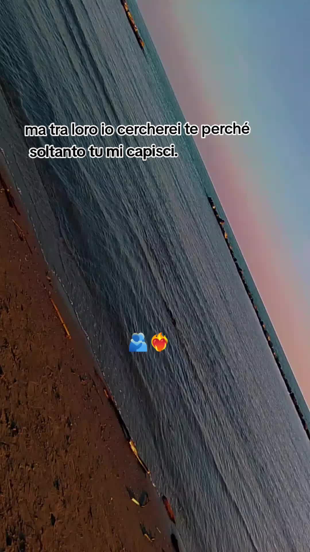 @๐ค๐ฏ๐๐๐ ๐ฌ๐๐๐๐๐ค