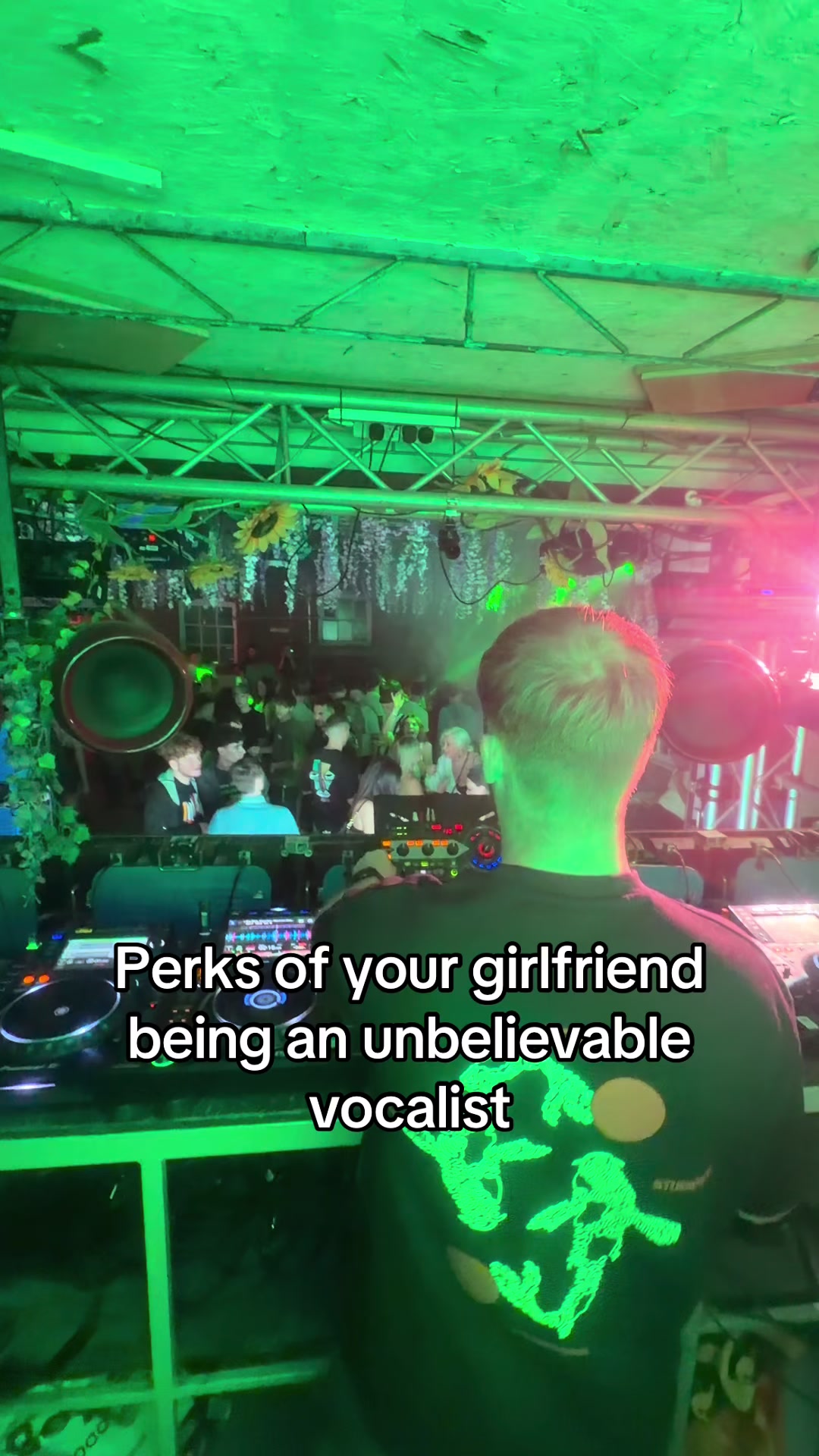 @Dan White (UK)