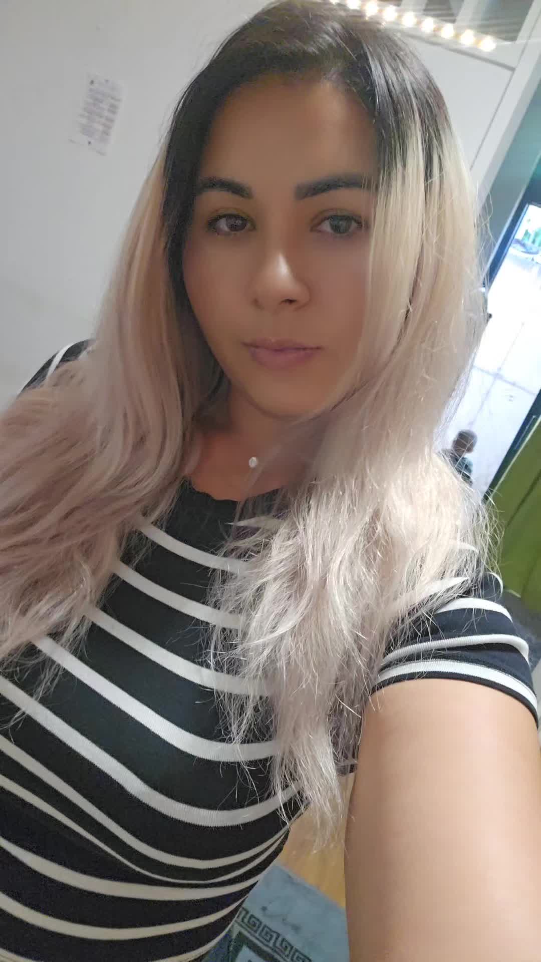 @Natasa Olteanu