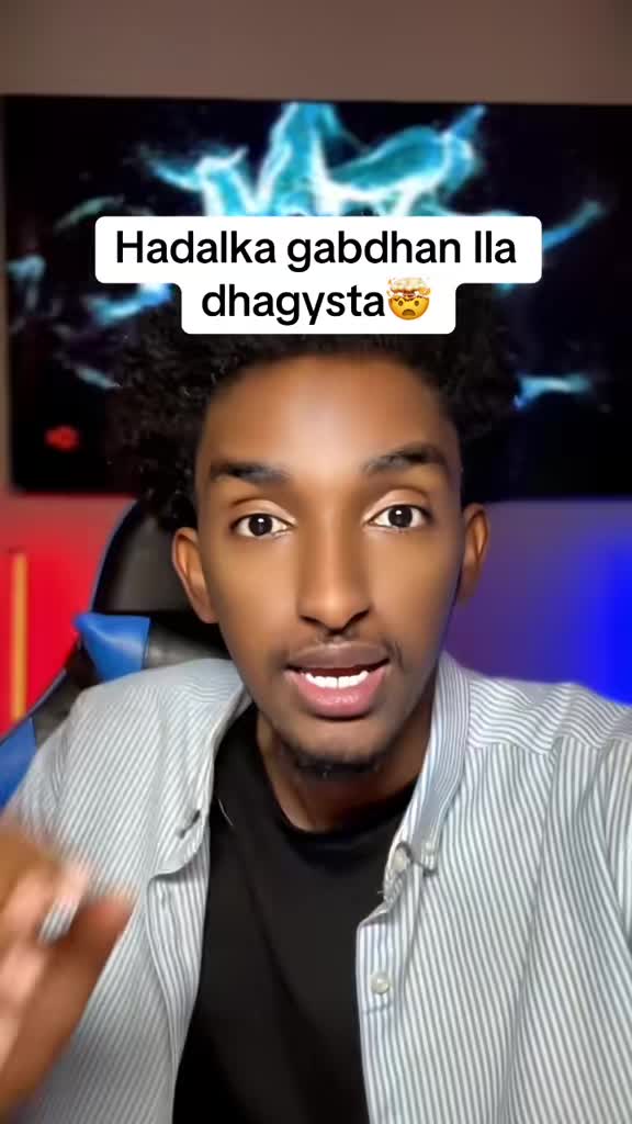 @Nucman_ali
