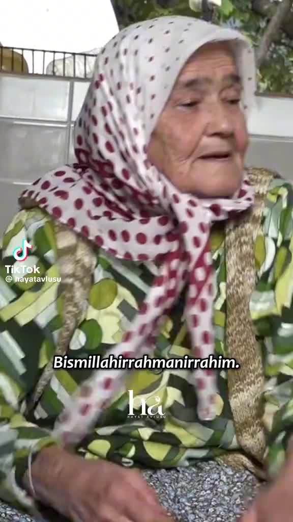 @ibooo 🔥🤘🔥🇹🇷🇦🇹🇹🇷