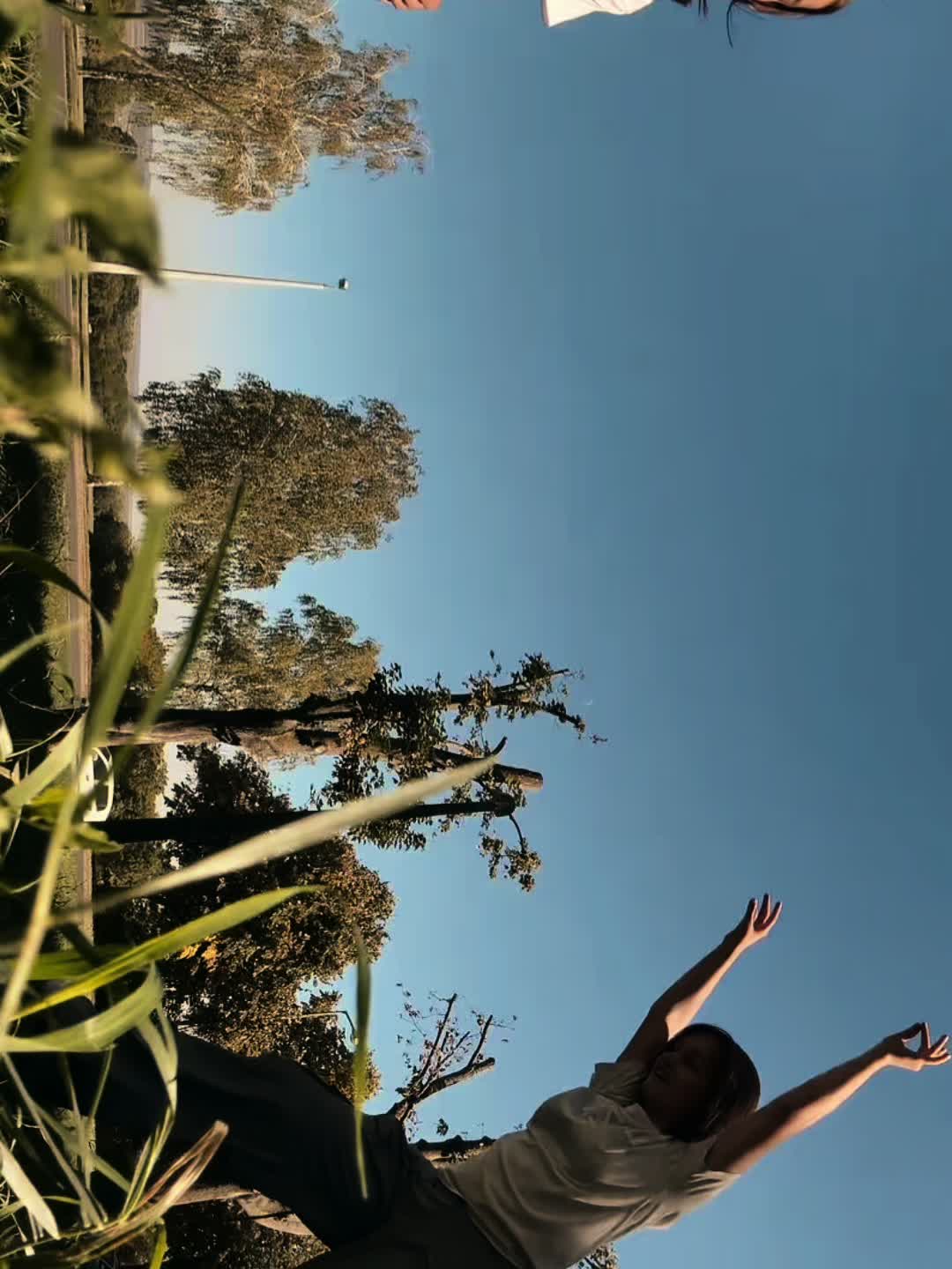 @𝐯𝐚𝐧𝐞𝐞𝐬𝐡𝐡_