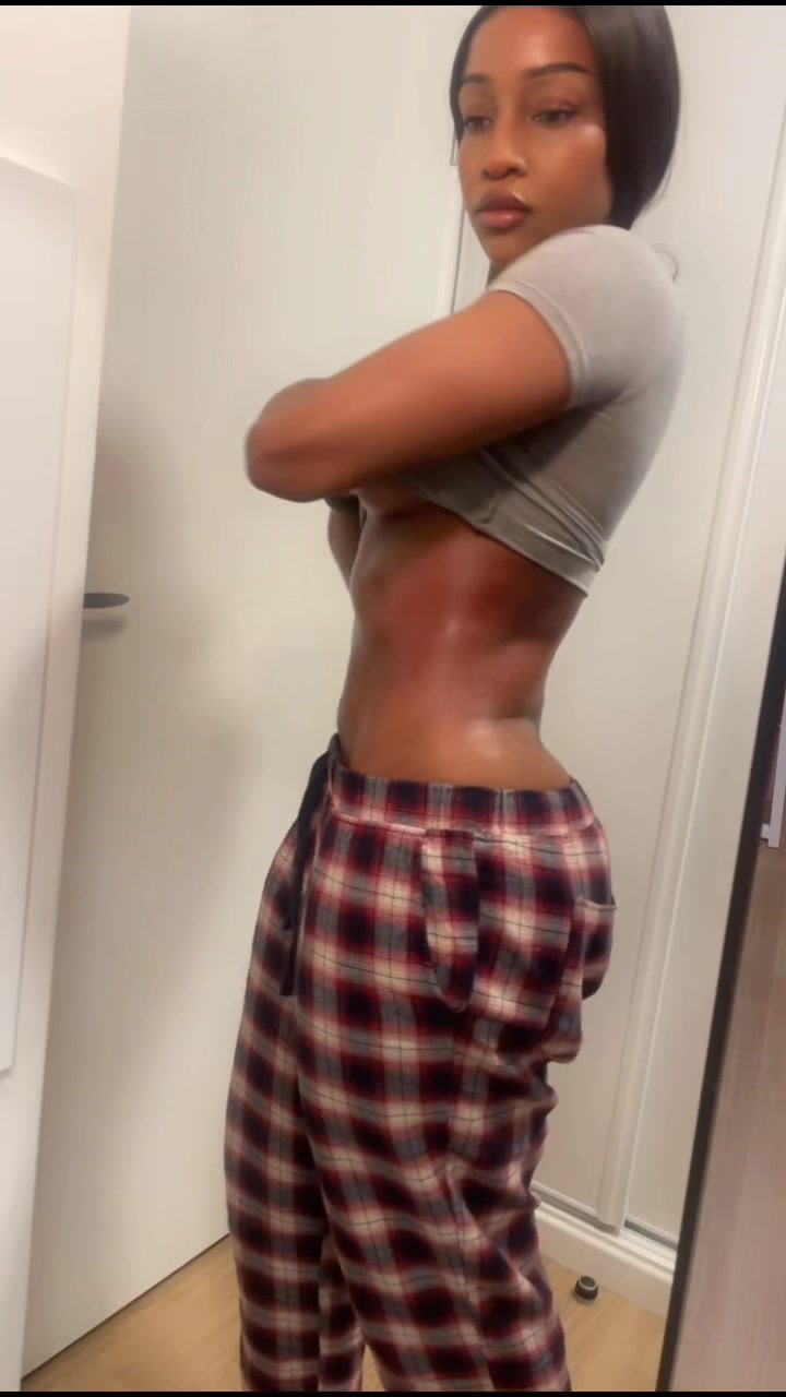 @IndiFITbooty