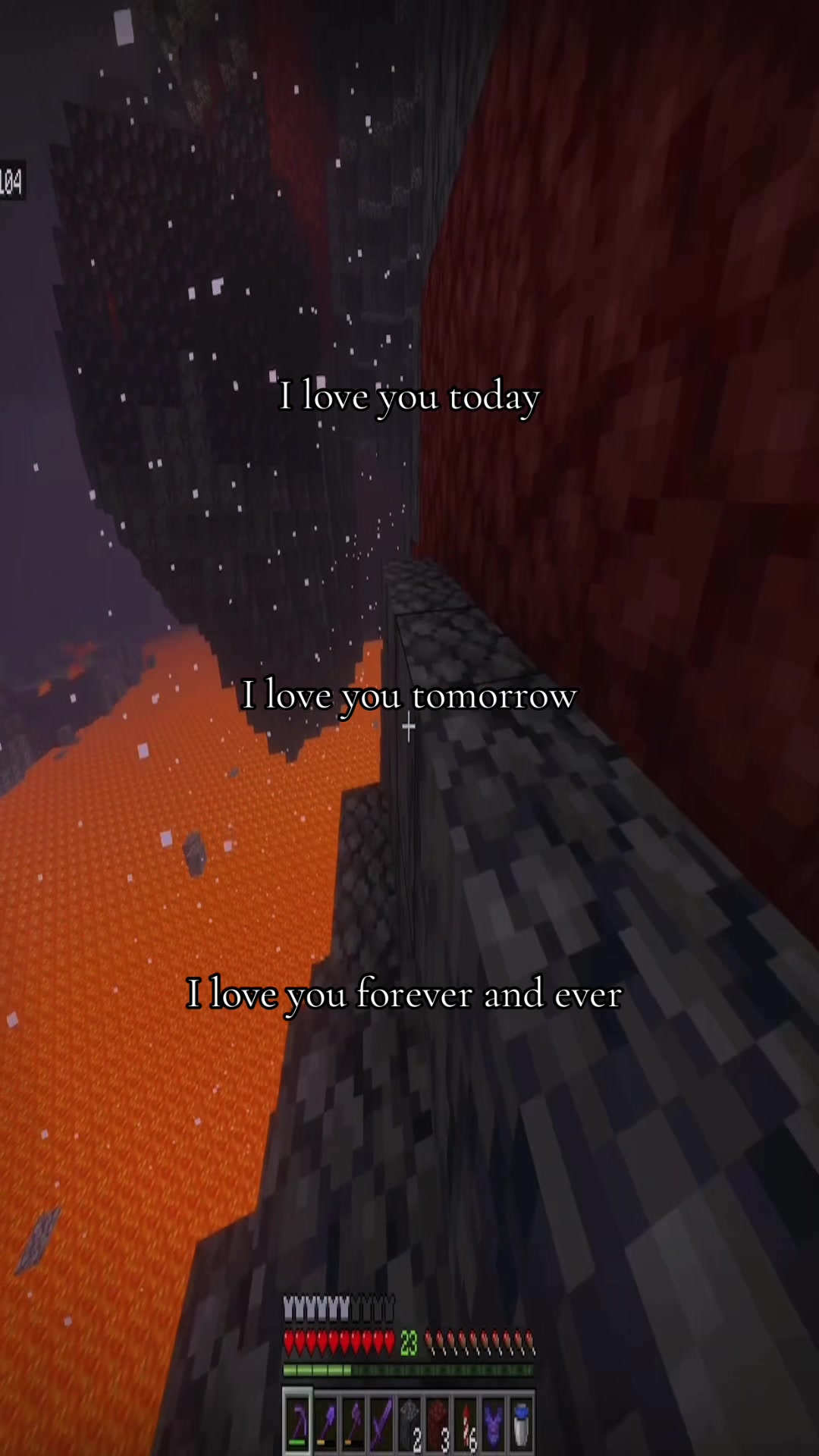 @𑣲𝘩𝘰𝘭𝘭𝘴