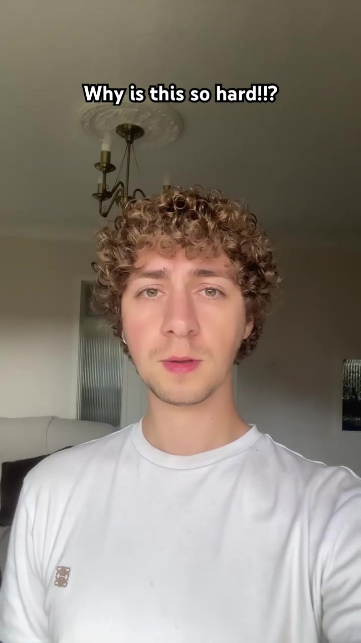 @NewHorizonTwins