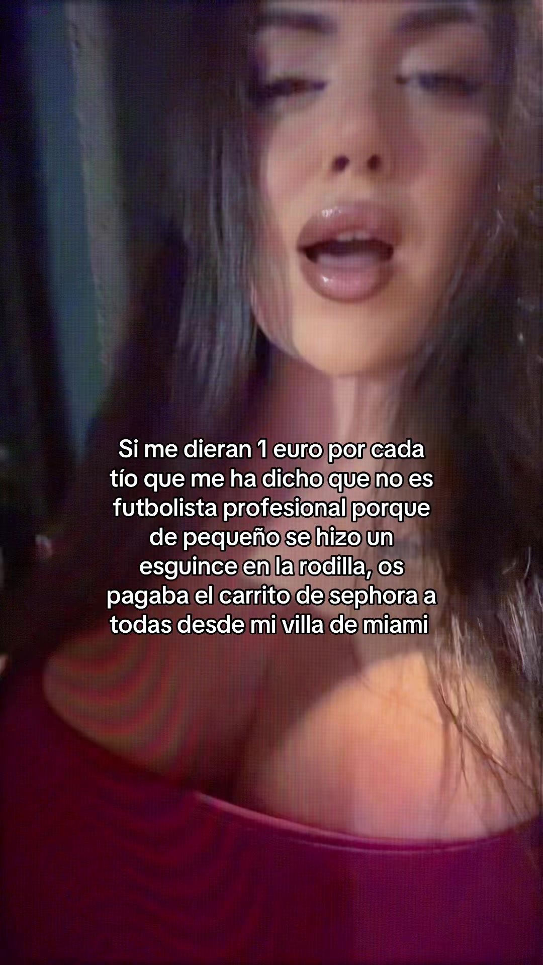 @itsslaragarcia168