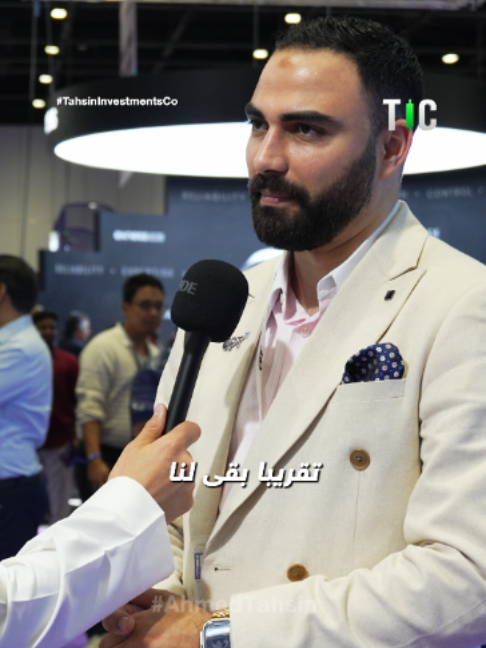 @AT (Ahmed Tahsin)