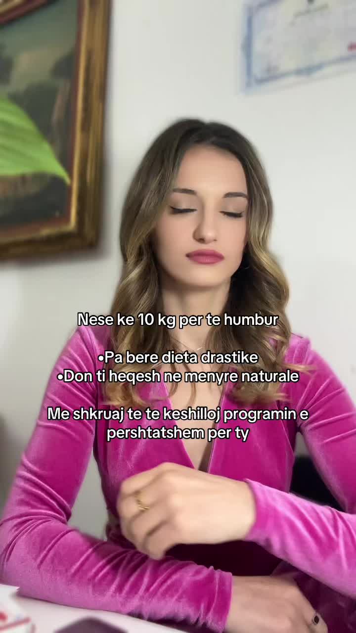 @Arjeta Muslia