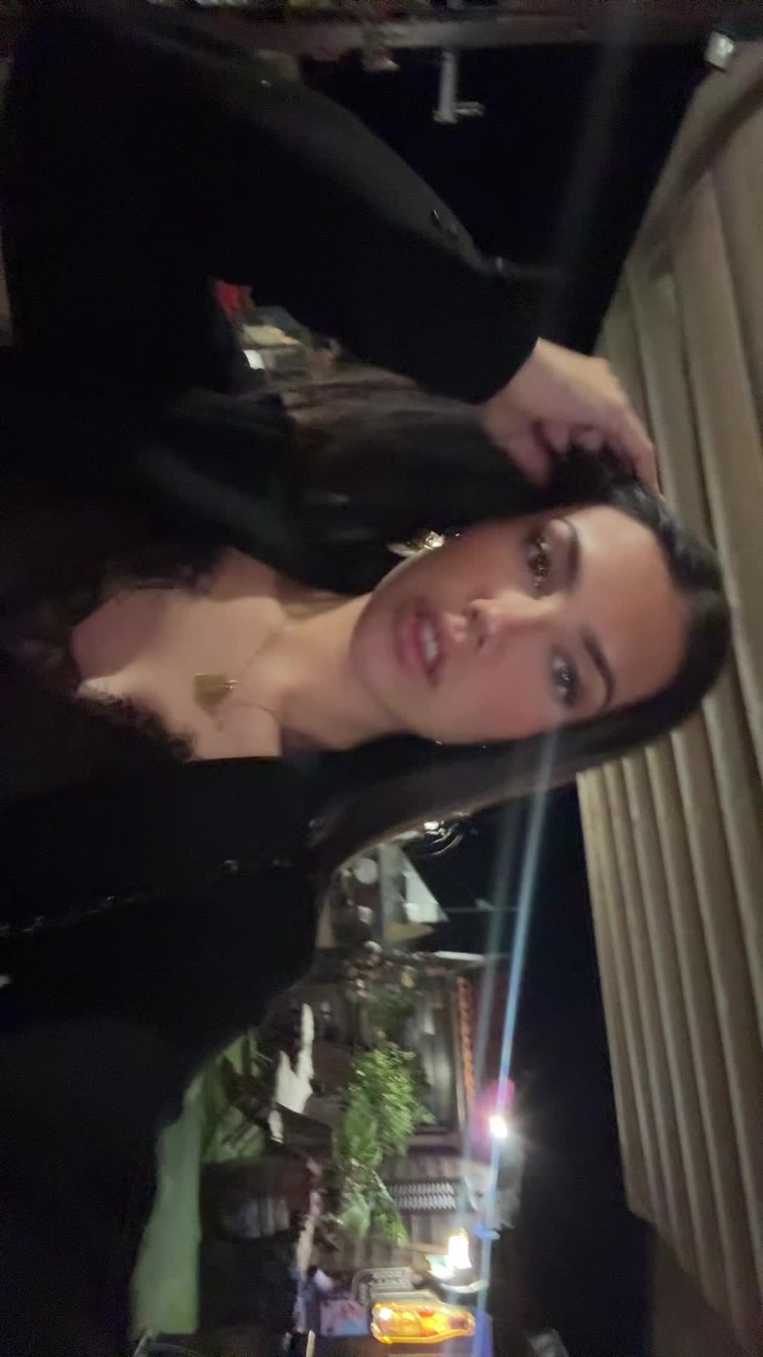 @pitu