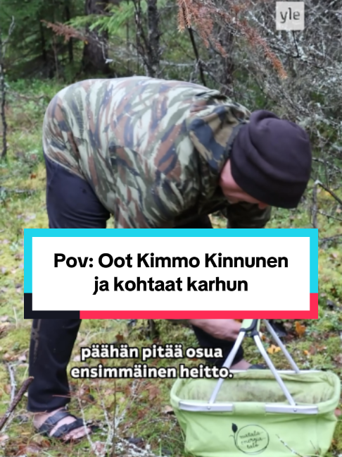 @Yle Urheilu