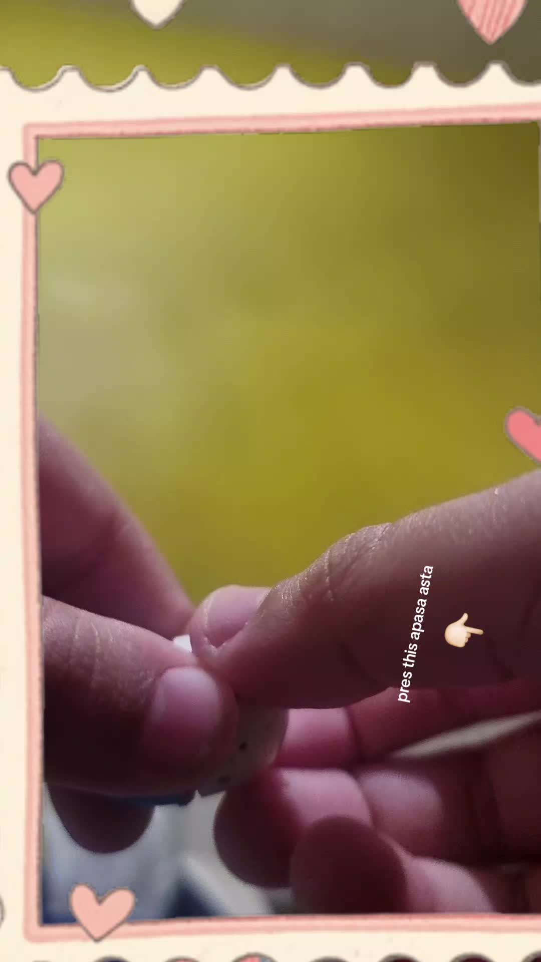 @🤫Samuel😘 Anais😘🤫