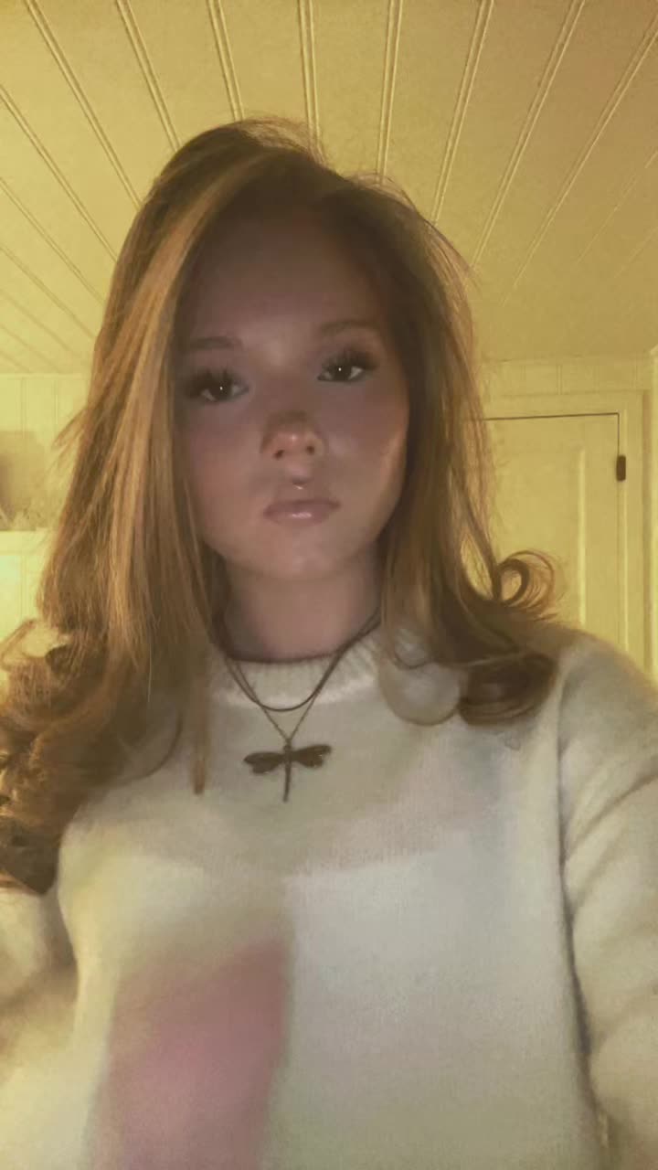 @Maylaaa💕