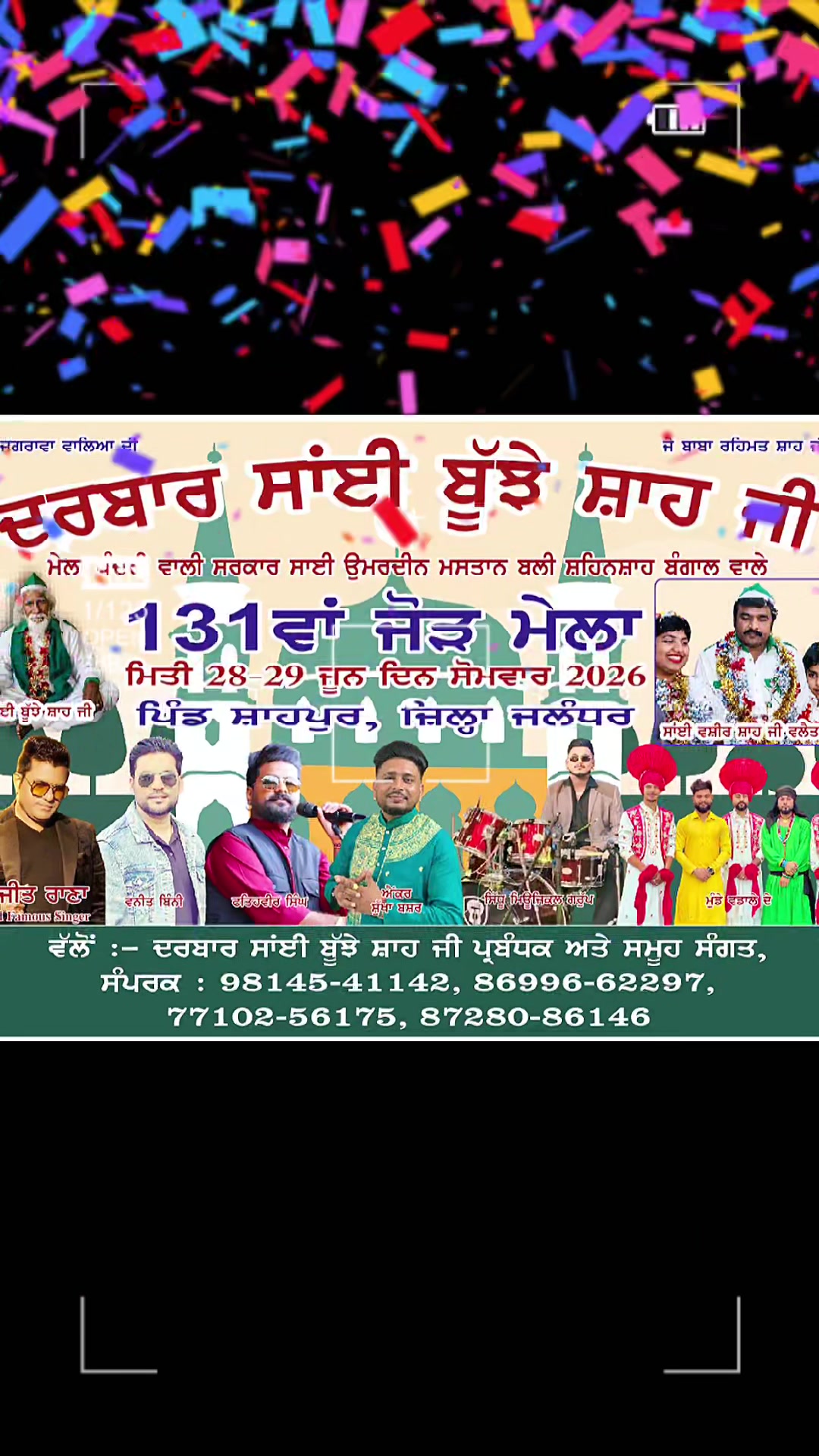 @user1913730212148