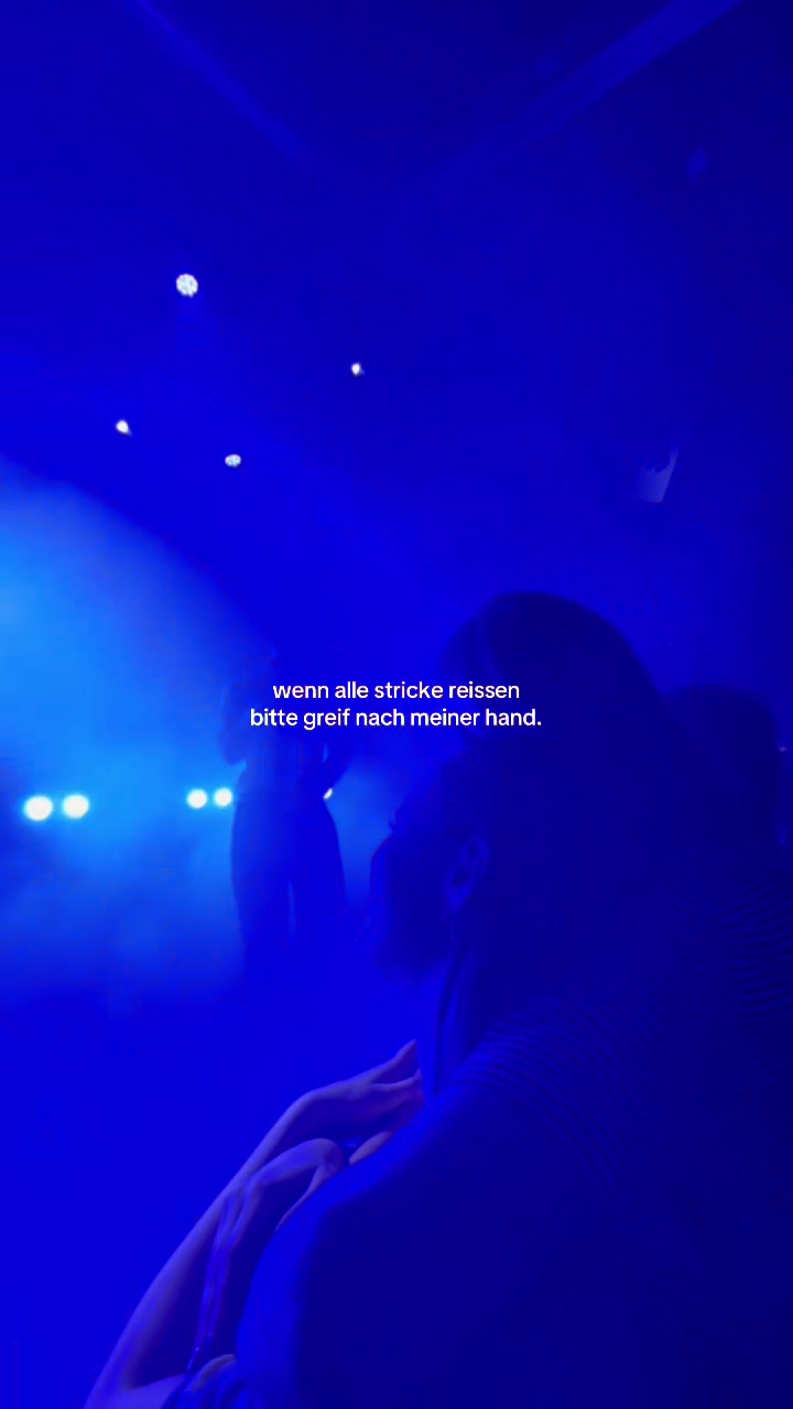 @emi