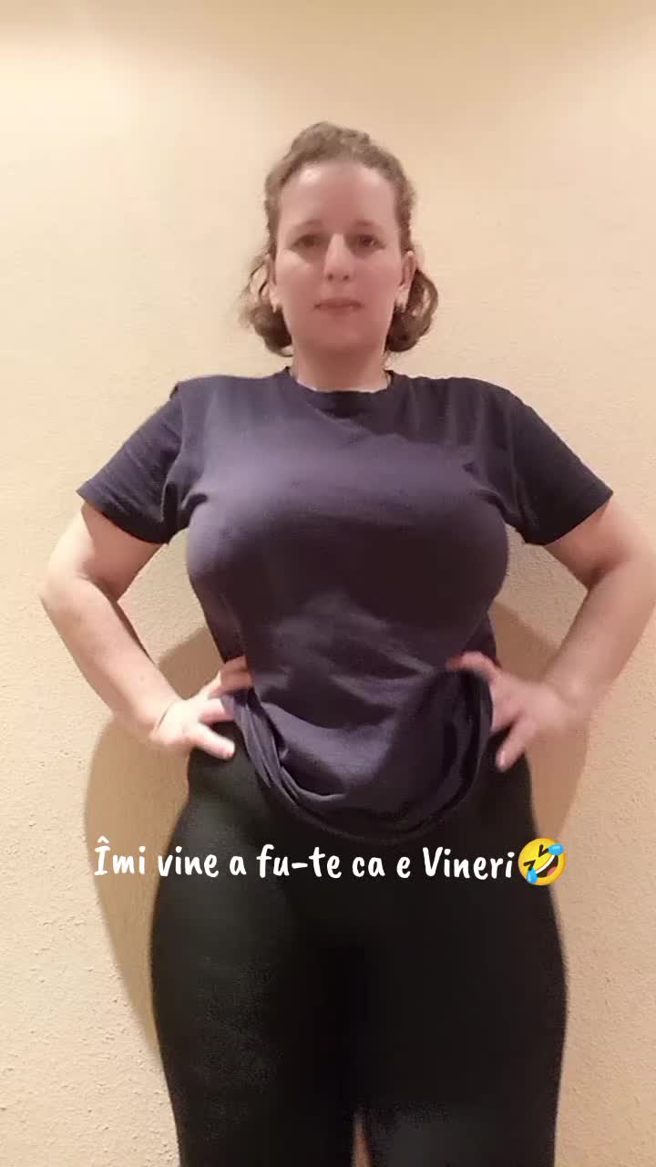 @ochiisoriisec