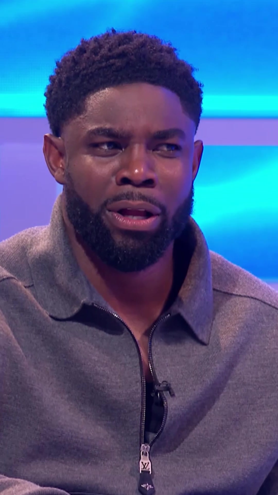 @ALOTO