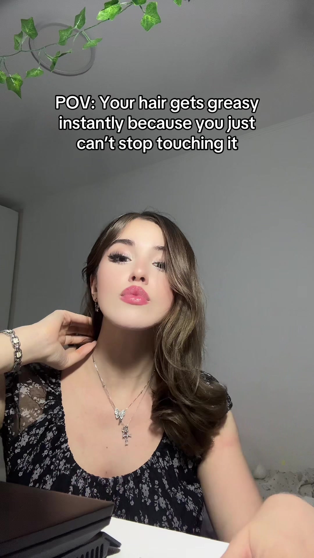 @Miriamisuwu ๐ฐ๐๐ฆ