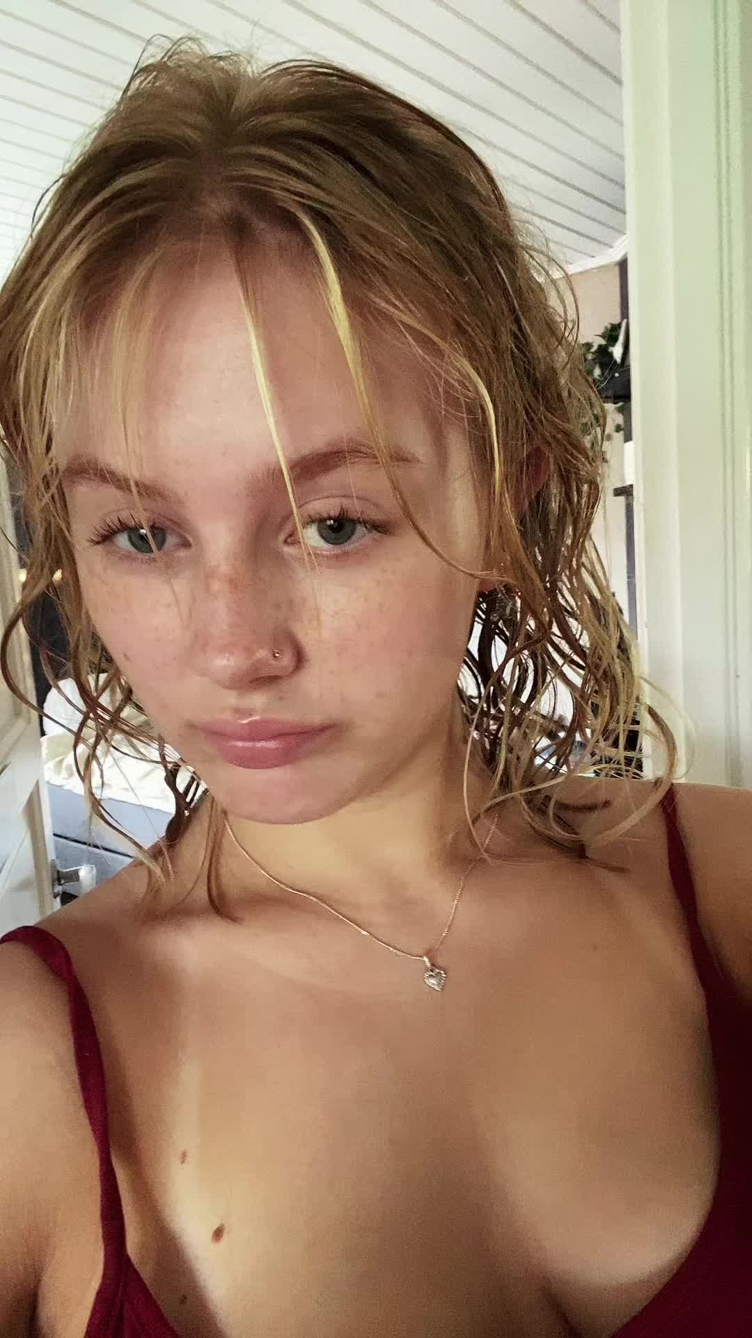 @Linnéa D’Hollander