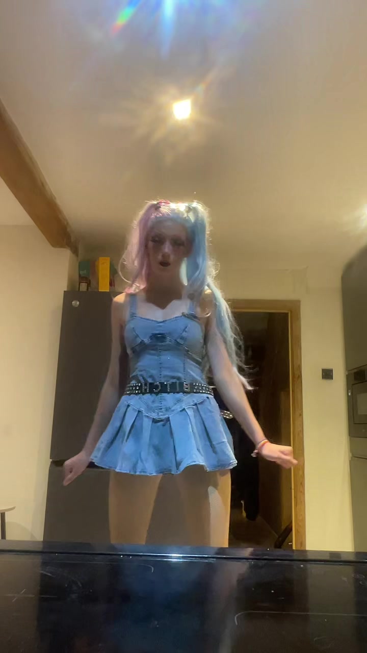 @Pheobe doll 🩷