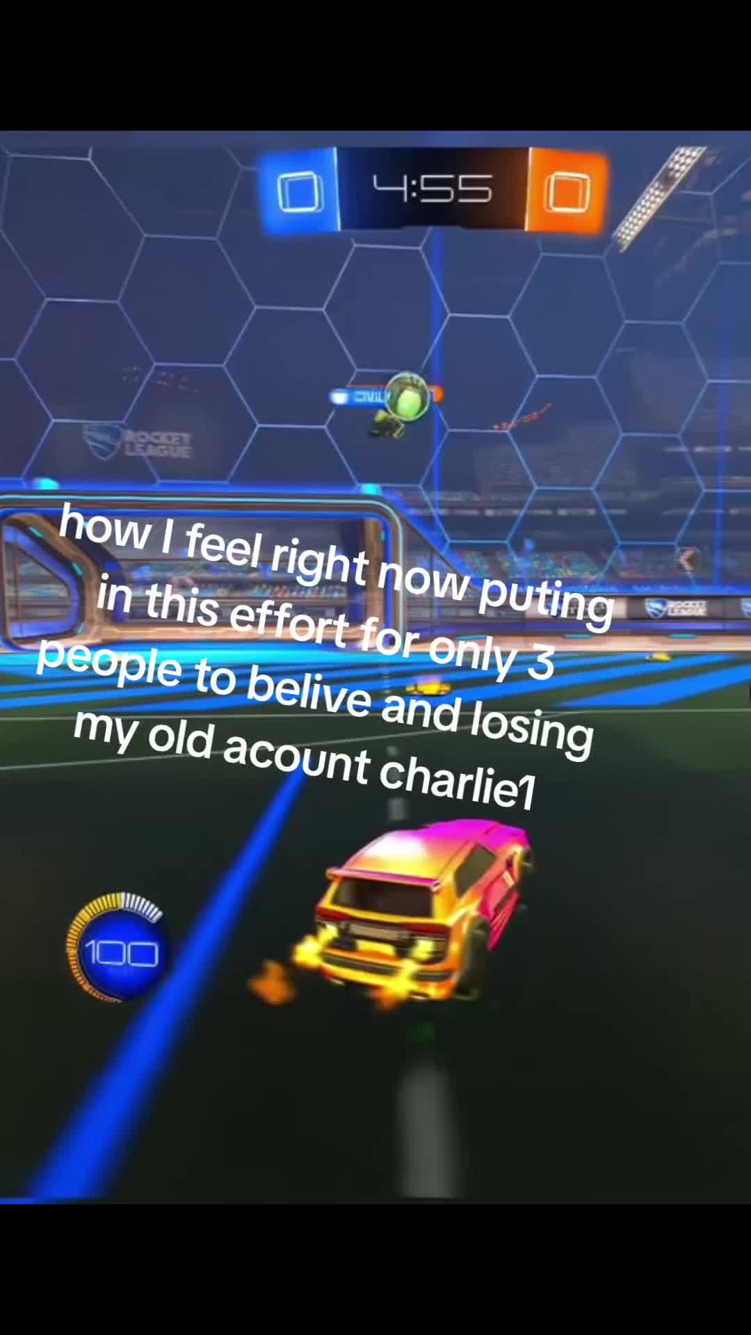 @charlie2