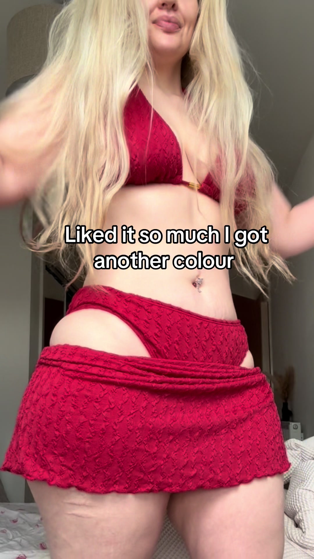 @alicegymmy