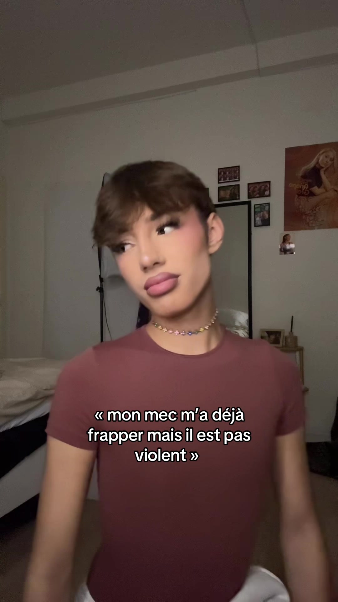 @foly