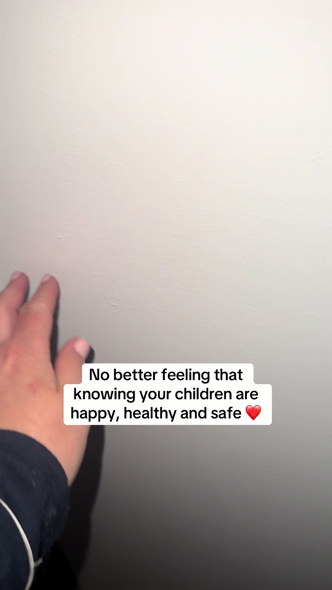@Jessica