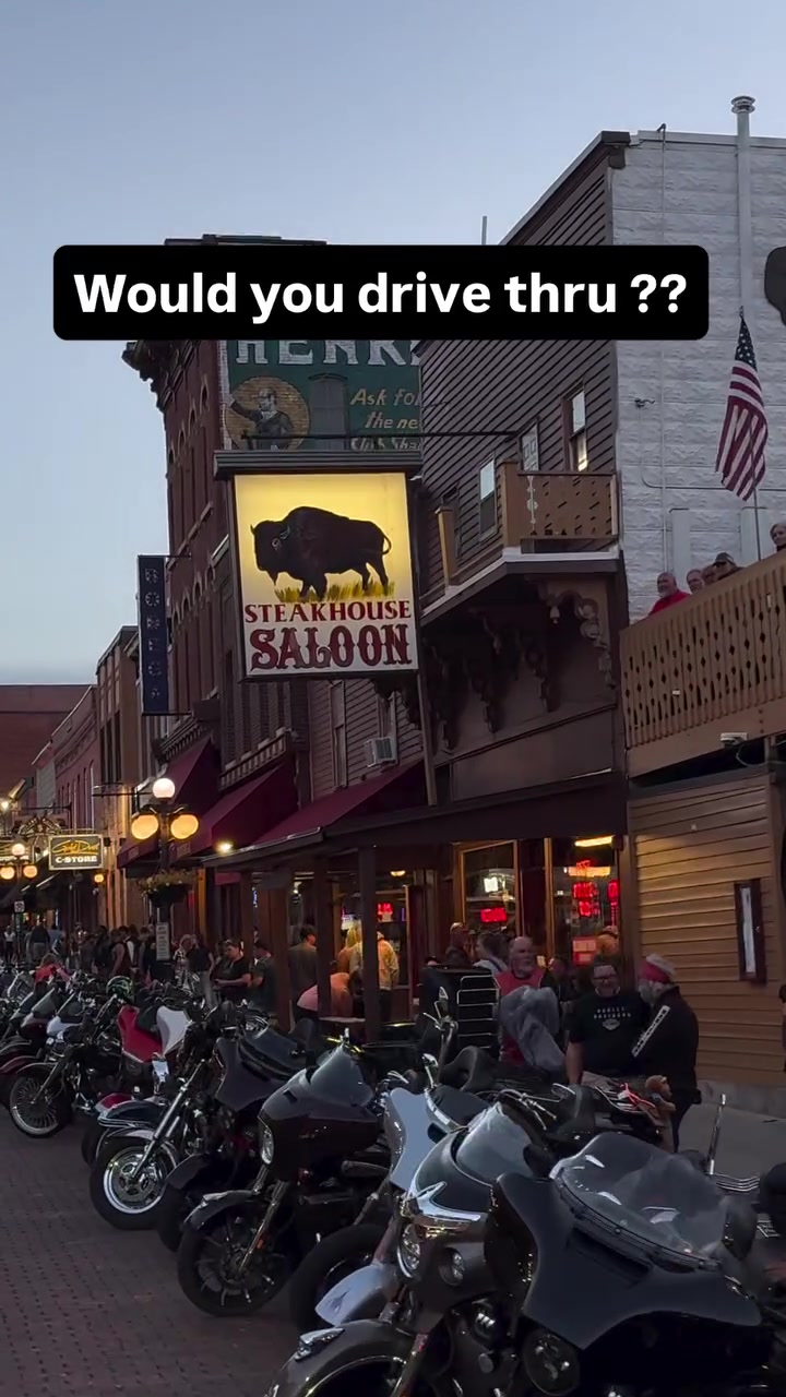 @Harley_Davidson_Lifestyle