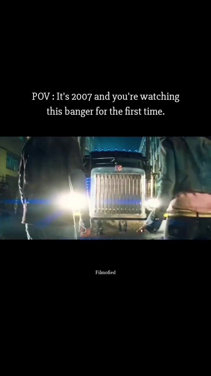 @Transformerscarhire