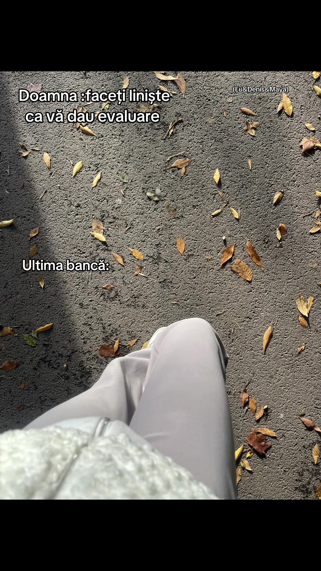 @M