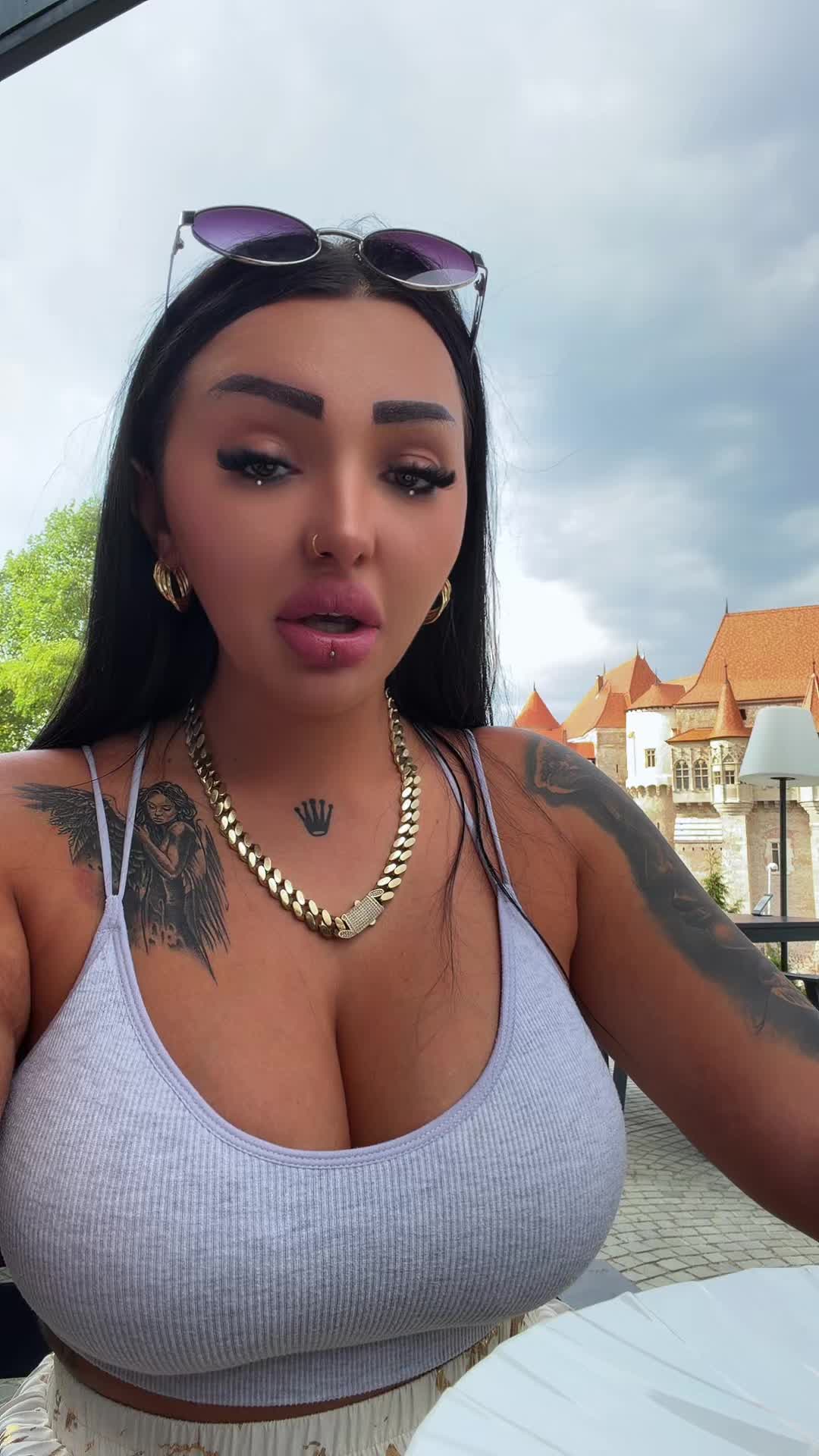 @𝑮𝒆𝒏𝒆𝒔𝒔𝒂 💸