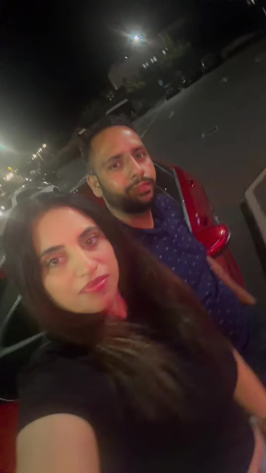 @kamal Dhaliwal