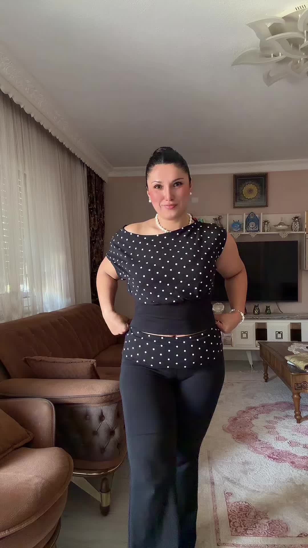 @PINAR gibi