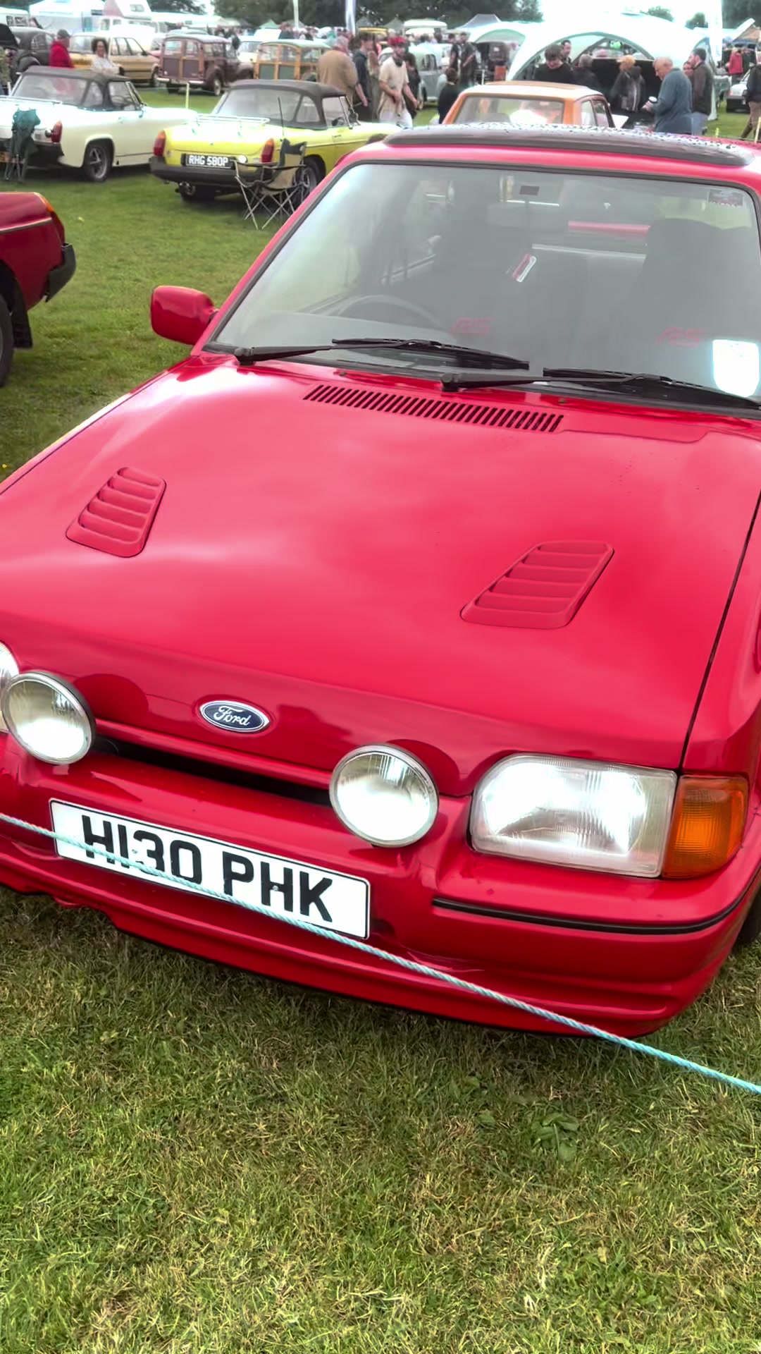 @RetroOnlyCars