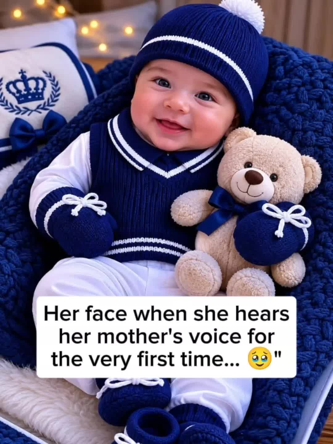 @hopecore
