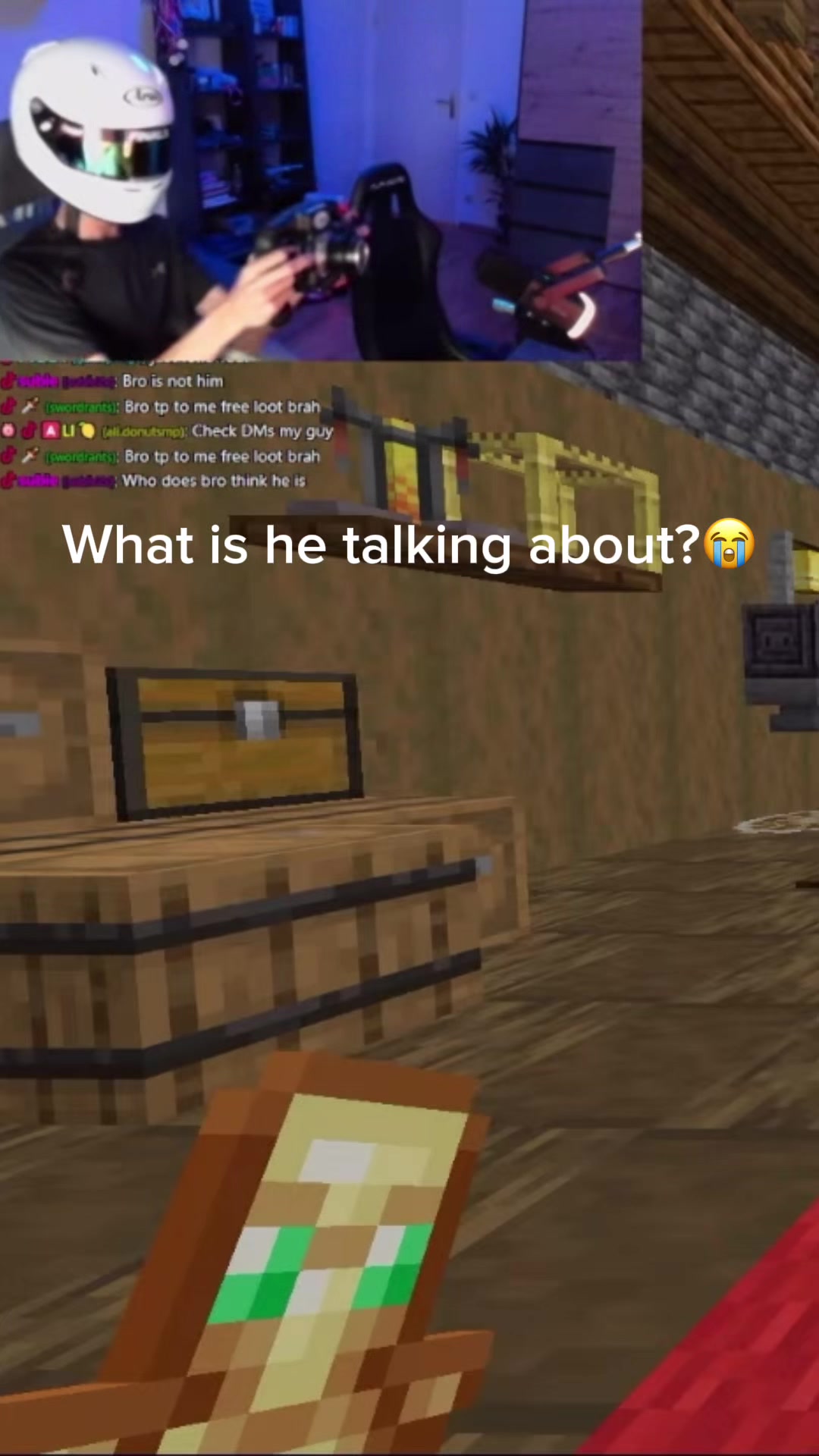 @raf1us