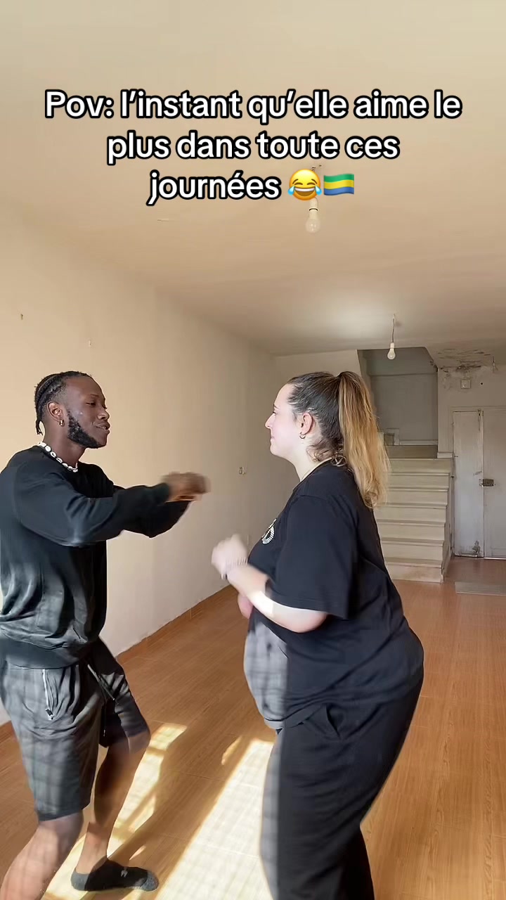 @Flamzy🇨🇲