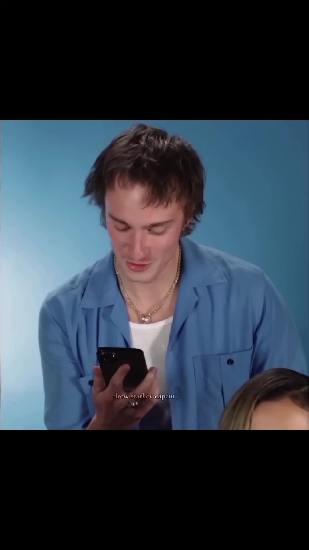 @𝐉𝐨𝐬𝐢