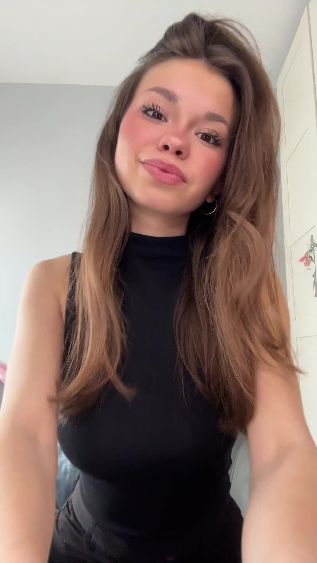 @Sara🖤