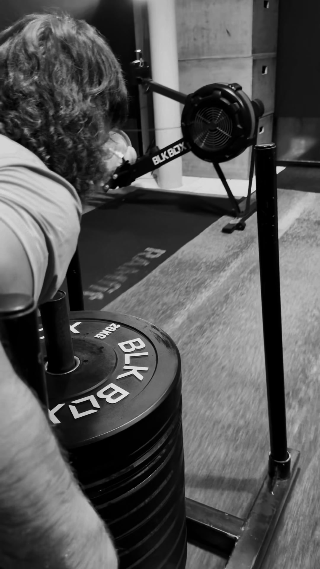 @EMCCFitness Training Club