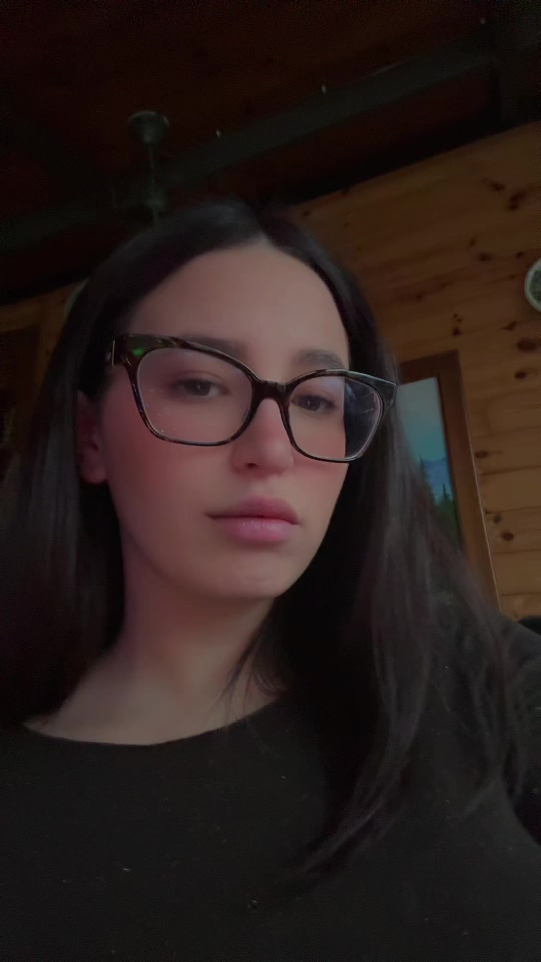 @Naomi