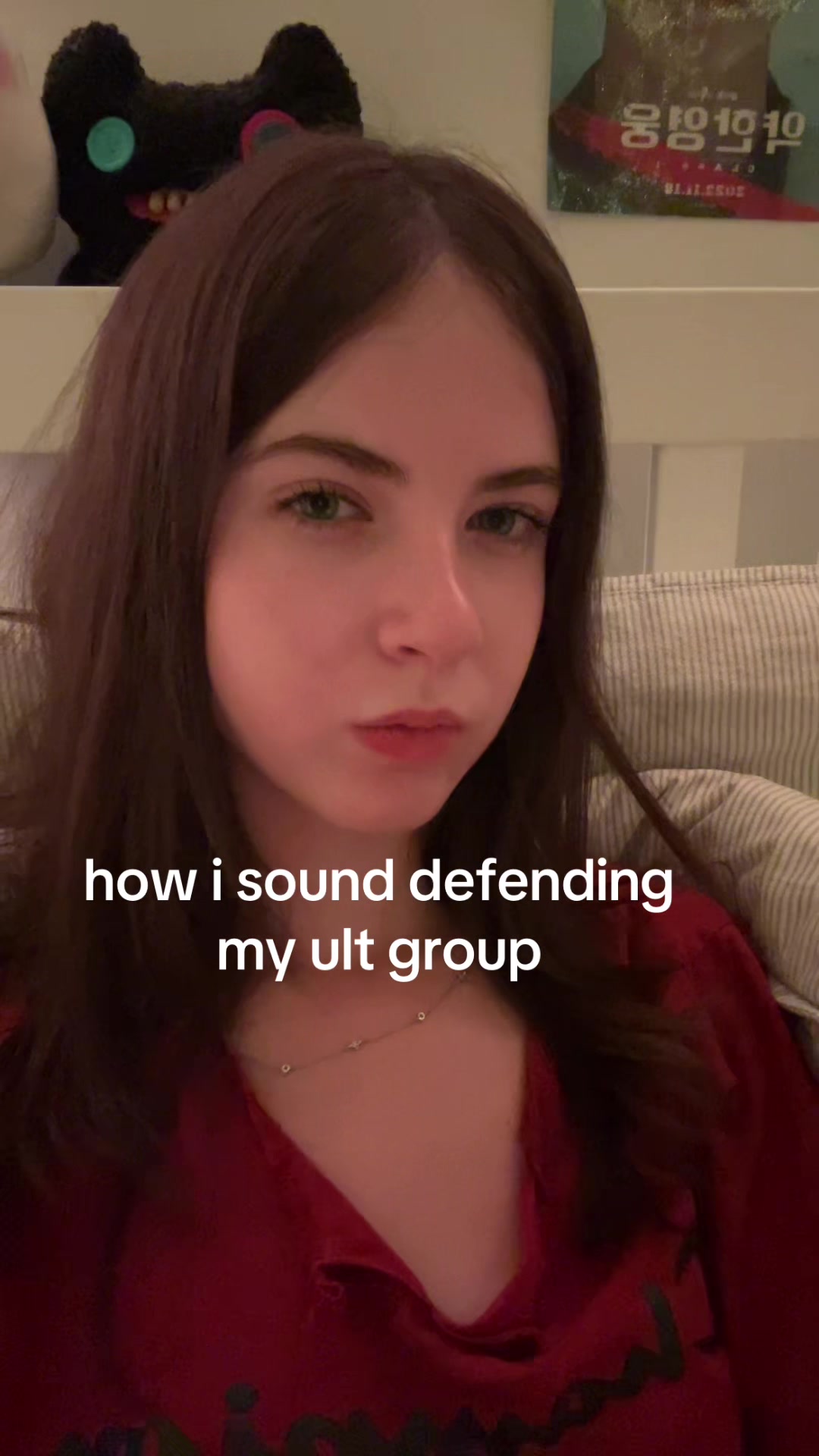 @glittermaster47