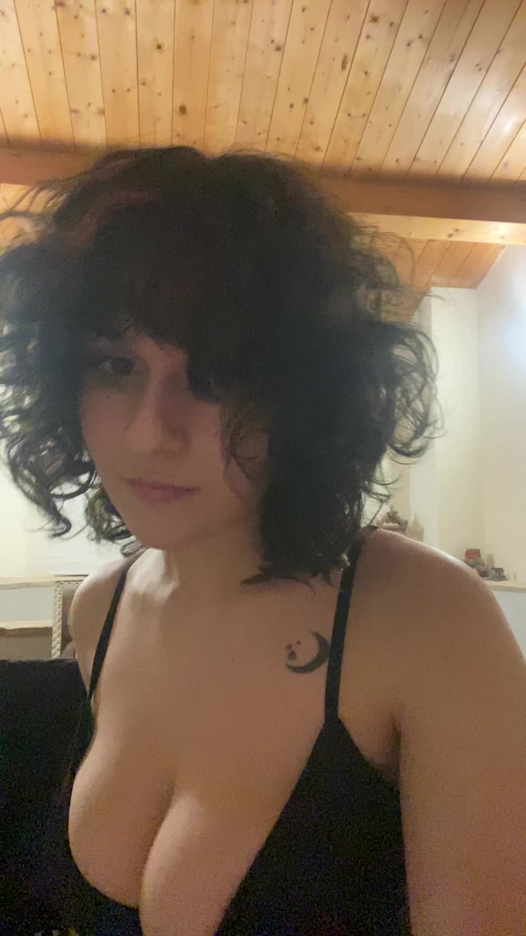 @kiwiicos_