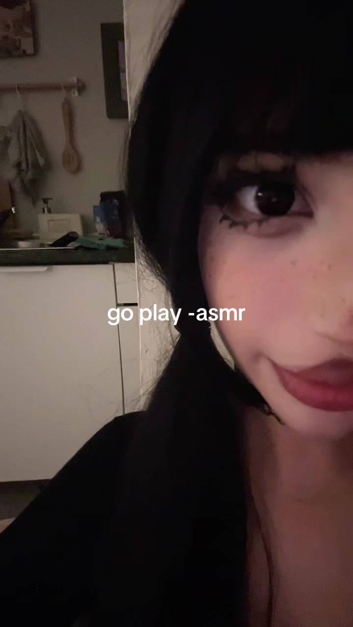 @ 