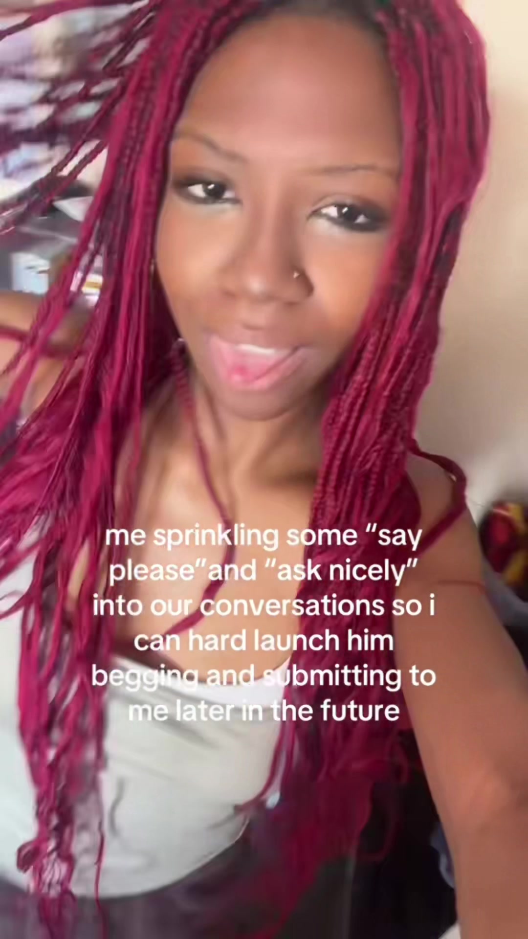 @stamina
