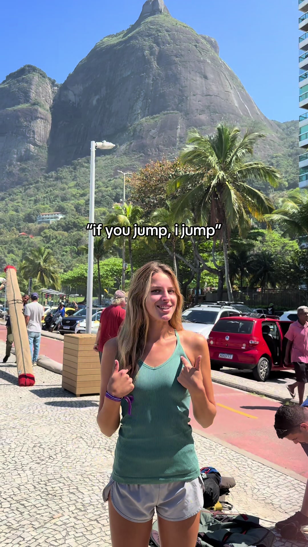 @estée