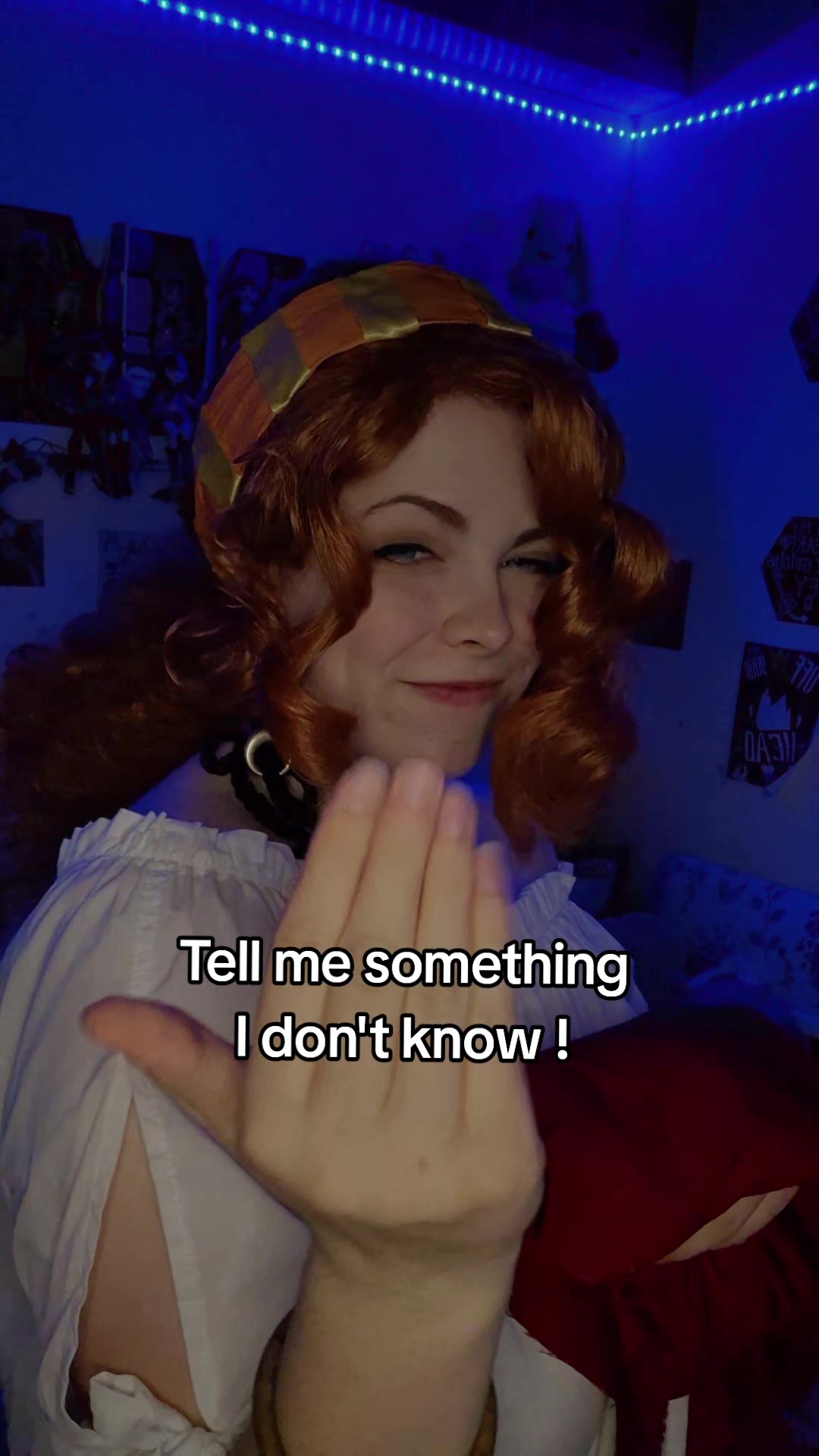 @Camou
