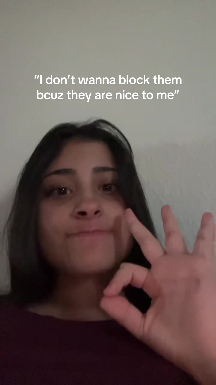 @Croissantqueen