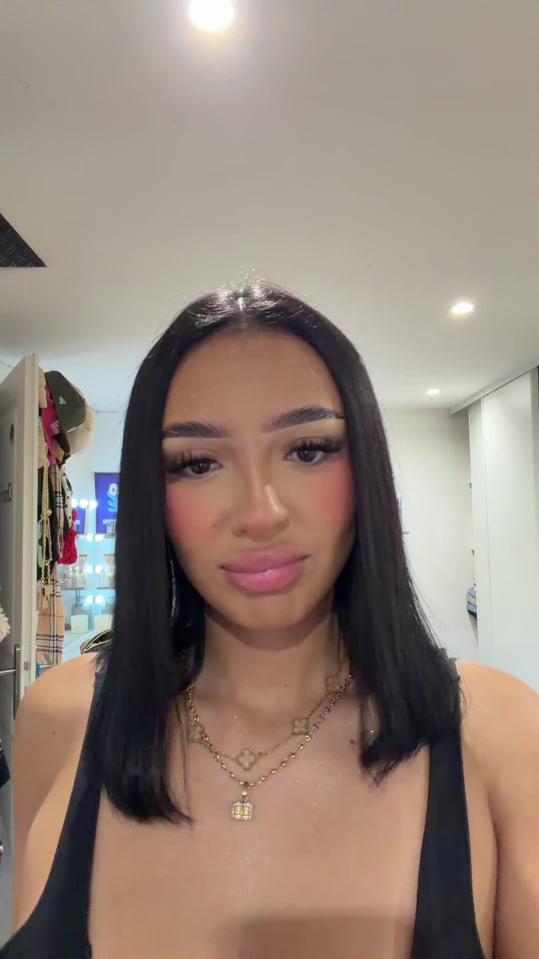 @𝐁𝐀𝐓𝐀𝐓𝐀